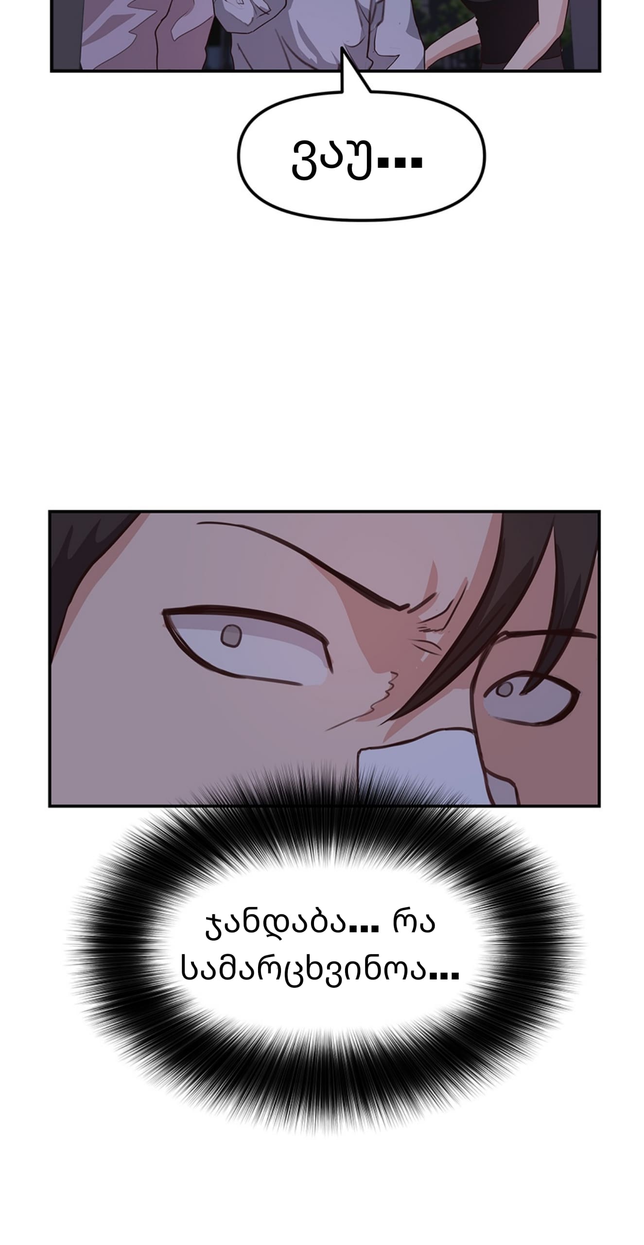 Page (11)